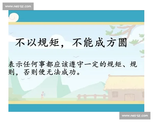 构建以规则执行为核心导向的高效治理与流程优化新体系标题