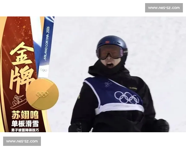 冬奥会金牌背后的拼搏与荣耀故事全面解读 冬奥会金牌背后的拼搏与荣耀故事全面解读