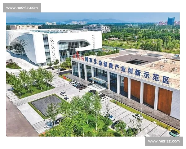 弘扬体育文化精神激发时代奋进力量推动全民健康发展新征程 弘扬体育文化精神激发时代奋进力量推动全民健康发展新征程