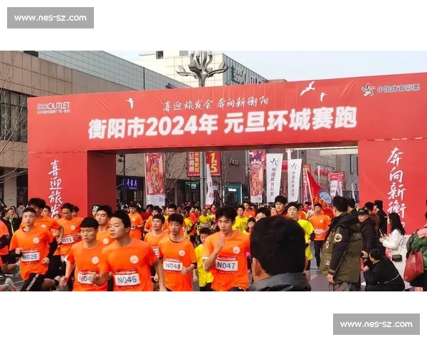 棒球冠军荣耀之路:从青训赛场到国际赛场的辉煌征程 棒球冠军荣耀之路:从青训赛场到国际赛场的辉煌征程