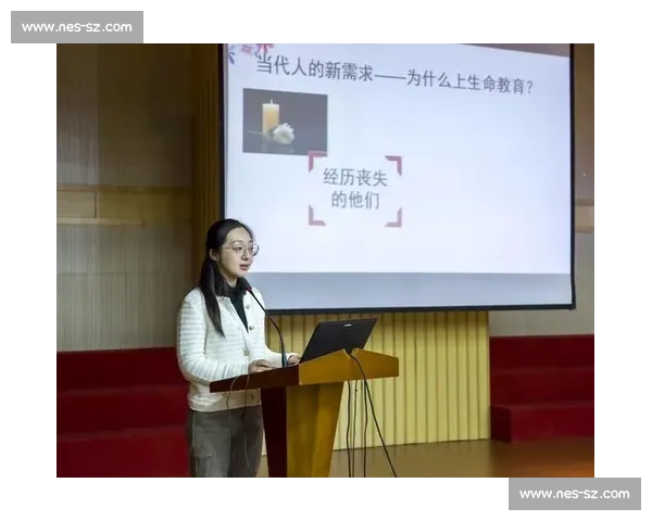 体育管理创新模式研究与实践应用路径探索分析 体育管理创新模式研究与实践应用路径探索分析