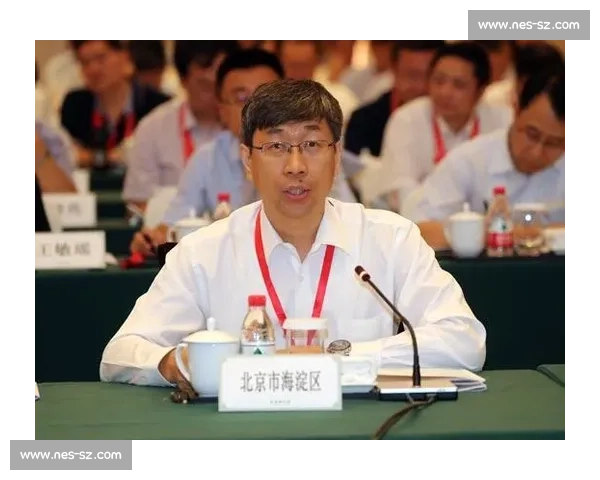 构建以体育运动体系为核心的全面发展与竞技能力提升研究 构建以体育运动体系为核心的全面发展与竞技能力提升研究