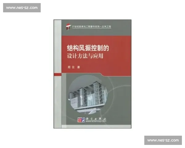 科学系统的体育训练方法提升运动员体能与竞技水平的策略探索 科学系统的体育训练方法提升运动员体能与竞技水平的策略探索