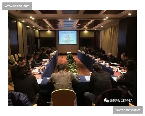 年度体育赛事赛程规划与比赛时间优化管理策略研究 年度体育赛事赛程规划与比赛时间优化管理策略研究