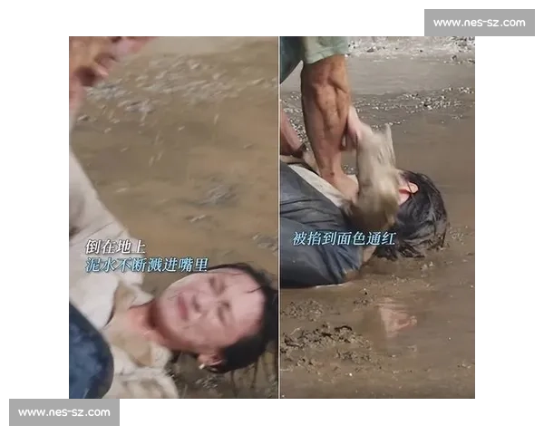 摔跤赛场意外连连爆冷事件引发热议与深度分析 摔跤赛场意外连连爆冷事件引发热议与深度分析