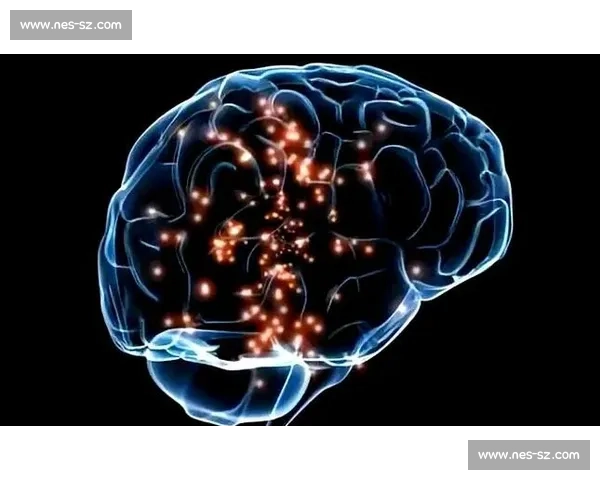 提升大脑反应速度的科学训练方法与实用技巧全面解析