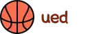 UED·(中国区) - 官网